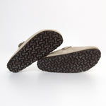 【 BIRKENSTOCK 】BOSTON SFB