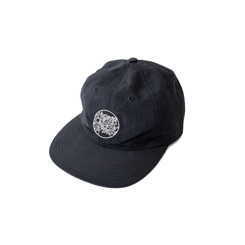 【 ONEWAY 】M.C.T NYLON CAP