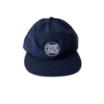 【 ONEWAY 】M.C.T NYLON CAP