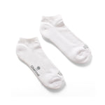 【 Original Charcoal 】Pile Sneaker Socks