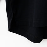 【 iori 】DOLMAN  LONG SLEEVES SOLID