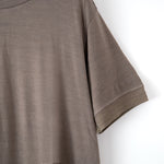 【 L100 】WOMEN'S S/SL TEE