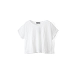 【 CAL Berries 】WEEKENDER TEE WHITE