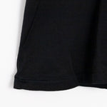 【 CAL Berries 】WEEKENDER TEE  BLACK
