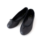 【 CROWN 】BOW BALLET