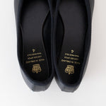 【 CROWN 】BOW BALLET
