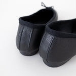 【 CROWN 】BOW BALLET