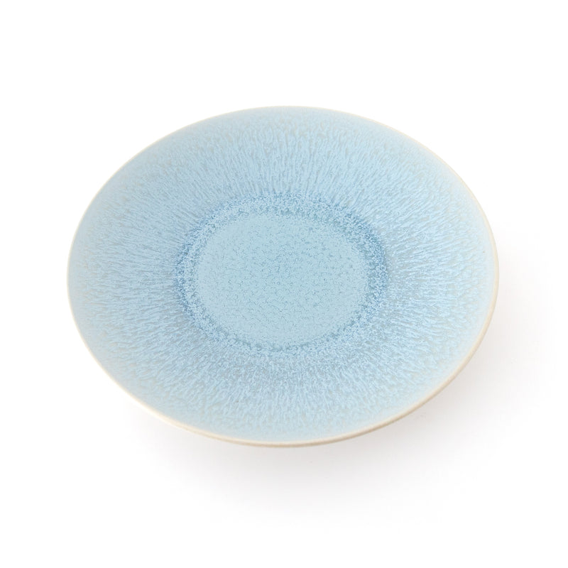 【 Jars 】Vuelta Dinner Plate