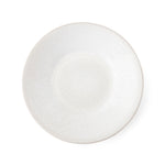 【 Jars 】Vuelta Dinner Plate