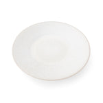 【 Jars 】Vuelta Dinner Plate