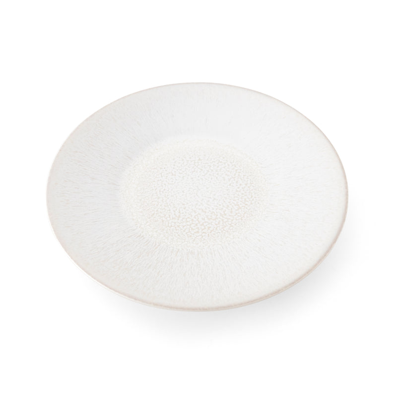 【 Jars 】Vuelta Dinner Plate