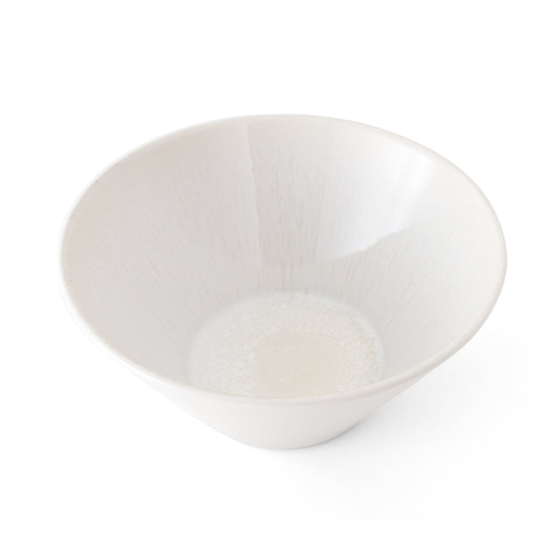 【 Jars 】Vuelta Salad Bowl