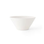 【 Jars 】Vuelta Salad Bowl