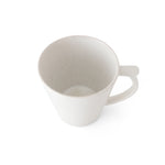 【 Jars 】Vuelta Mug Cup