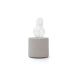 【 @aroma 】Professional diffuser air orb
