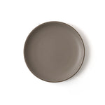 【 HEATH CERAMICS 】Coupe Salad Plate