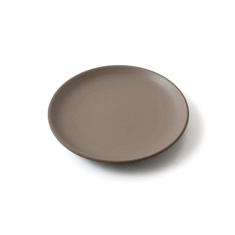 【 HEATH CERAMICS 】Coupe Salad Plate