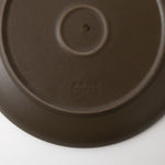 【 HEATH CERAMICS 】Coupe Salad Plate