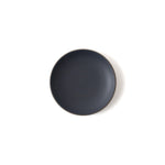 【 HEATH CERAMICS 】Coupe Bread&Butter Plate