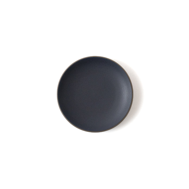 【 HEATH CERAMICS 】Coupe Bread&Butter Plate