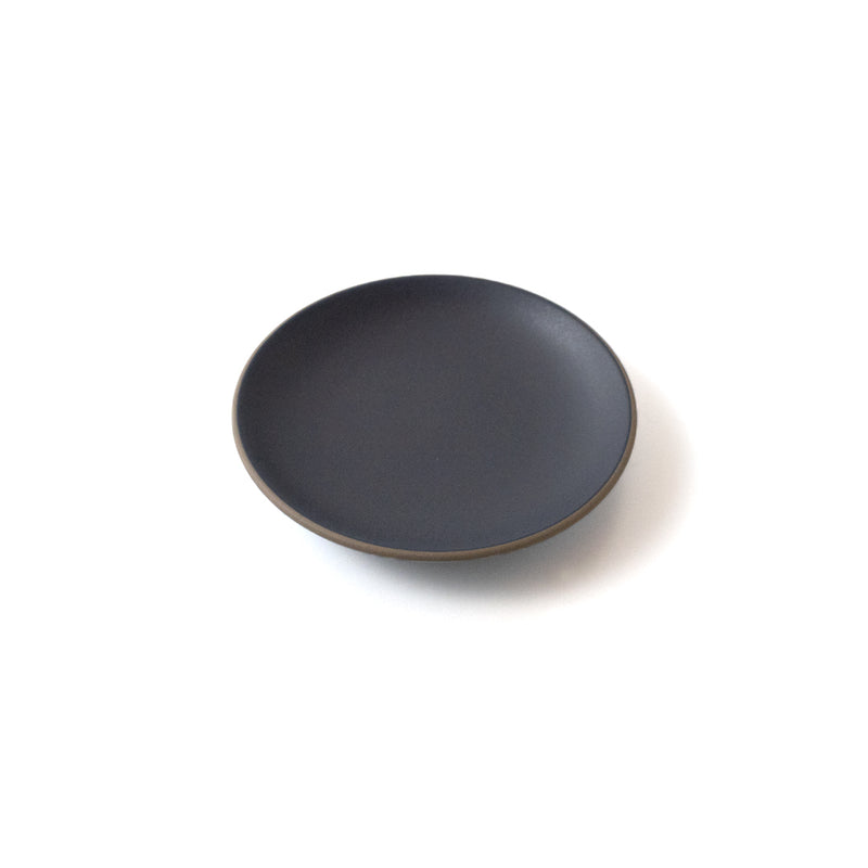 【 HEATH CERAMICS 】Coupe Bread&Butter Plate
