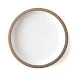 【 HEATH CERAMICS 】Rim Dinner Plate