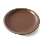 【 HEATH CERAMICS 】Rim Dinner Plate