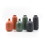 【 HEATH CERAMICS 】Multi Sterm Vase