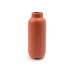 【 HEATH CERAMICS 】Multi Sterm Vase