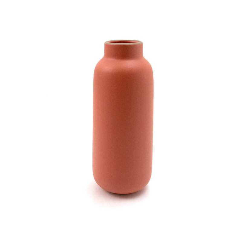 【 HEATH CERAMICS 】Multi Sterm Vase
