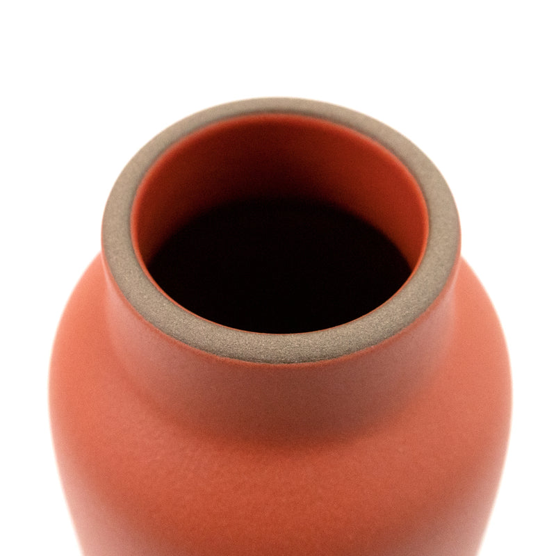 【 HEATH CERAMICS 】Multi Sterm Vase