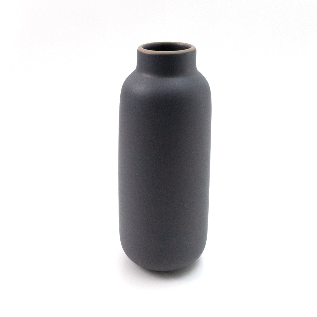 HEATH CERAMICS – All Things in the