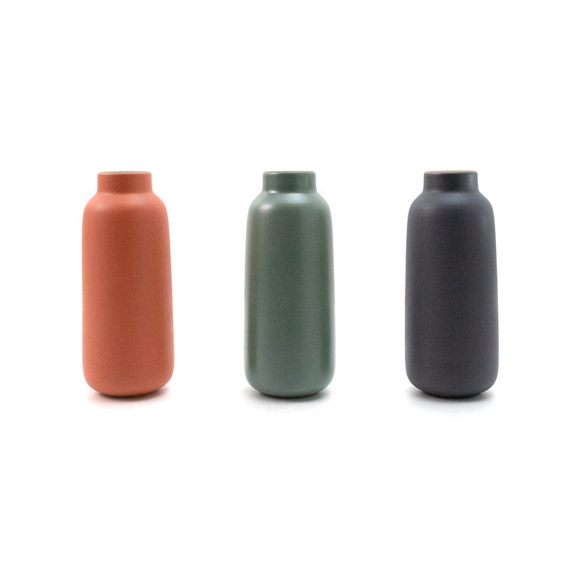 【 HEATH CERAMICS 】Multi Sterm Vase