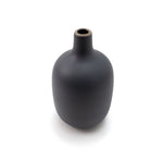 【 HEATH CERAMICS 】Single Stem Vase