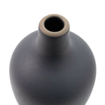 【 HEATH CERAMICS 】Single Stem Vase