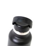 【 NOUN 】NOUN×Hydro Flask Bottle　24oz　WHITE