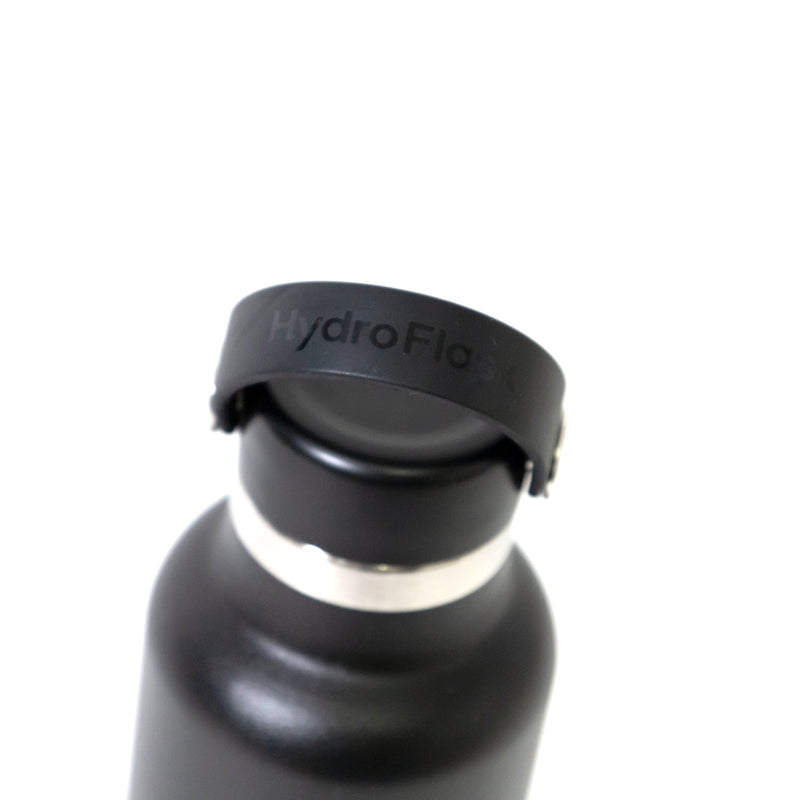 【 NOUN 】NOUN×Hydro Flask Bottle　24oz　WHITE