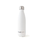 【 S'well 】BOTTLE STONE　17oz 500ml