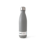 【 S'well 】BOTTLE STONE　17oz 500ml