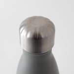 【 S'well 】BOTTLE STONE　17oz 500ml