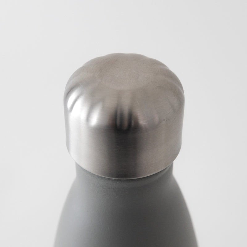 【 S'well 】BOTTLE STONE　17oz 500ml