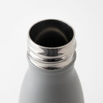 【 S'well 】BOTTLE STONE　17oz 500ml