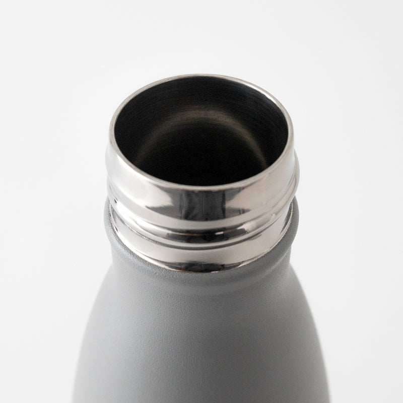 【 S'well 】BOTTLE STONE　17oz 500ml