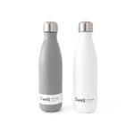 【 S'well 】BOTTLE STONE　17oz 500ml