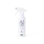 【 A2care 】スプレータイプ　300ml