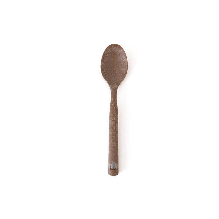 KUPILKA クピルカ – All Things in the