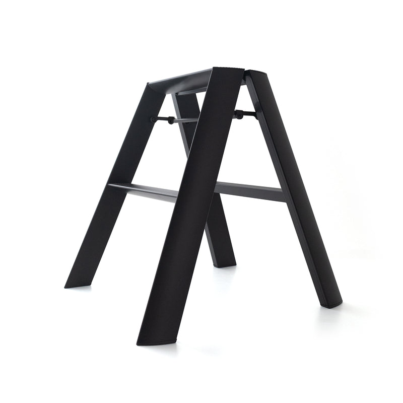 【 LUCANO 】STEP STOOL　2Step