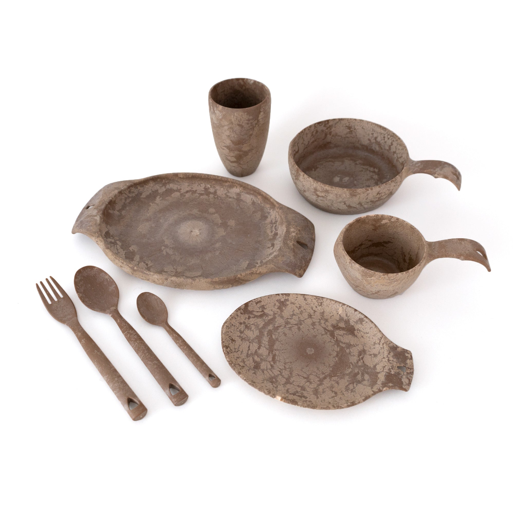 ★みのる様★ クピルカ　食器　カップ　カトラリー