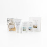 【 CLAYD 】MOUTH MIST