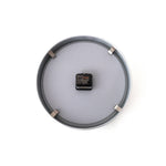 【 KRIPTONITE 】 Wall Clock